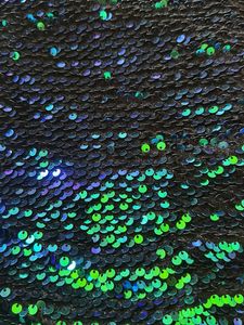 Shein Sequin Dress
