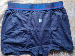 Men Under Wear