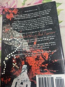 That Sick Luv by Jescie Hall