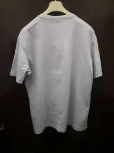 H&amp;M Ralph Wiggum Graphic T-Shirt