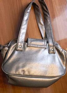 Imported Purse 👜