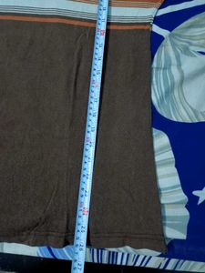 T shirt Used Candition