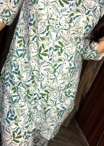 Savi Co-ord Set : No Extra Discount