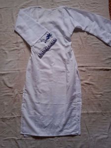 Pinterest kurti