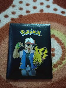 Black Cards Pokemon