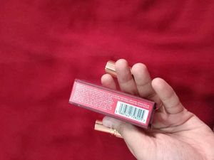 Charlotte Tilbury Lipstick