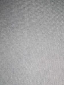 White Fabric For Kurta Pajama