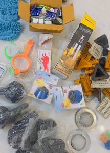 Kitchen Utensil Oil Bottle Stainless Steel Rateles