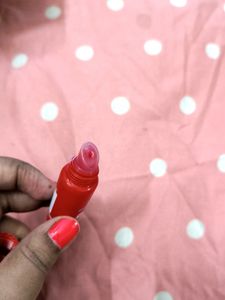 Plump+ Luscious Tinted Lip Balm