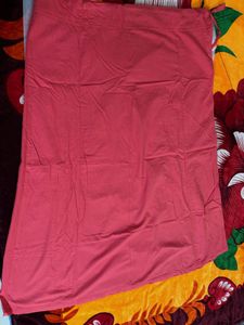 Combo Of 2 Cotton Petticoats