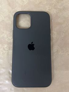Apple iPhone 12 Case