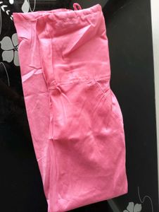 Unused Party Wear Kurta Set