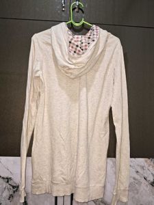 Sale 🎊🎆🎄🎉Cute Bear Graphic Hoodie