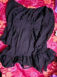 DRESS FOR WOMEN