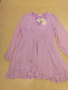 Pluss Brand New Party Dress For Women