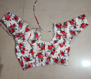 Beautiful Saree For Women 🤩😍