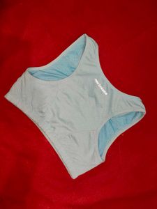New Balance Sports Bra