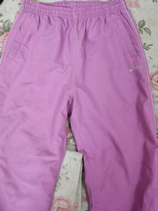 Track Pants (Unisex)