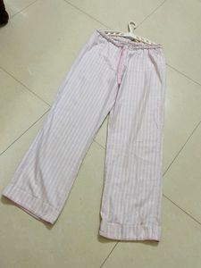 Victoria&#39;s Secret Nightwear Pajama For Women