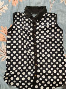 Shirt Top