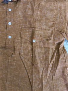 Short Kurti For Women