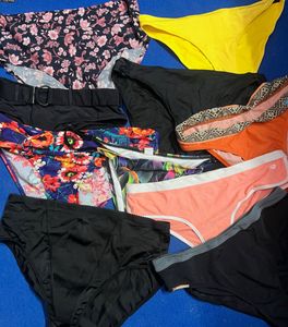 Xl Size Used Stuff
