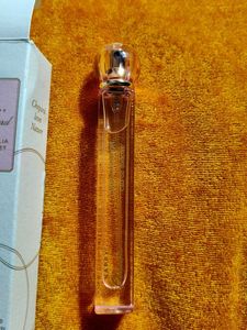 Chopard magnolia bouquet eau de toilette