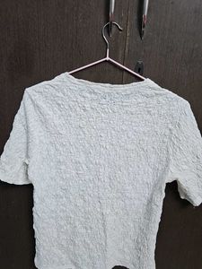 Basic Top