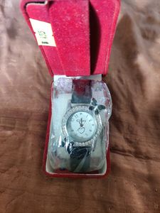 FREE DELIVERY NEW WATCH For Girls