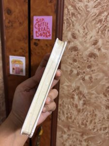 Miniso Notebook