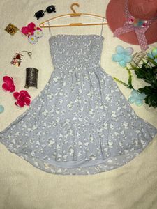 Cutsy 👗 🤍