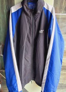Mens Wear