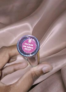 Dazller Liquid Lipstick