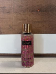 Victoria's Secret Body Mist