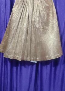 New Condition Free Size