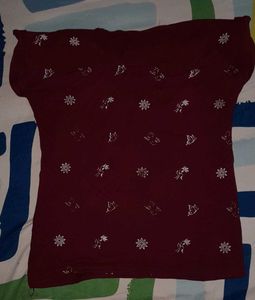 Tshirt