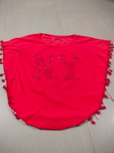 Top For Women