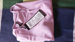 Tokyo Talkies Mini Dress