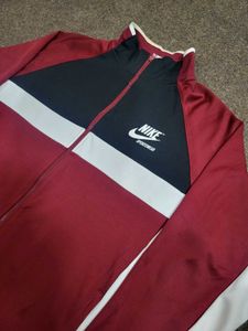 Nike Track Jacket