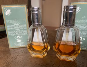 Combo Of Two Lord Al-Rehab Eau De Parfum