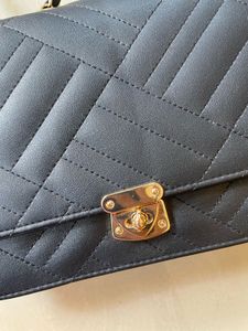 New Sling Bag