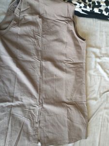 Stunning Russhia Jacket