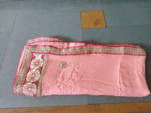 Gota Work Lahanga Price Drop