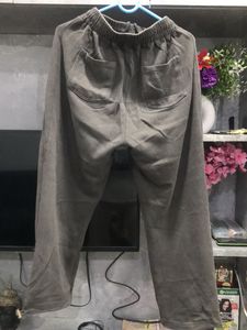 Army Green Winter Pyjama