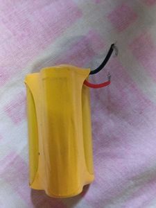 12 Volt Ka Battery Hai