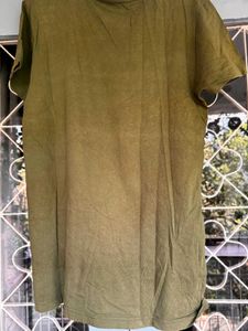 Jack N Jones Tshirt Used