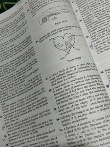 Hc Verma Concept Of Physics 1&amp;2