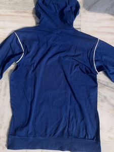 SWEATSHIRT | BOYS | COTTON | NEW CONDITION