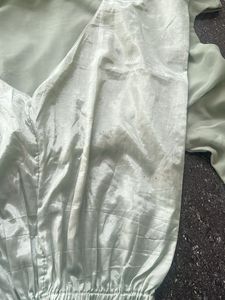 Elegant Kurta Set  M size