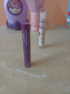 Hilary Rhoda Fuschia fantic 8